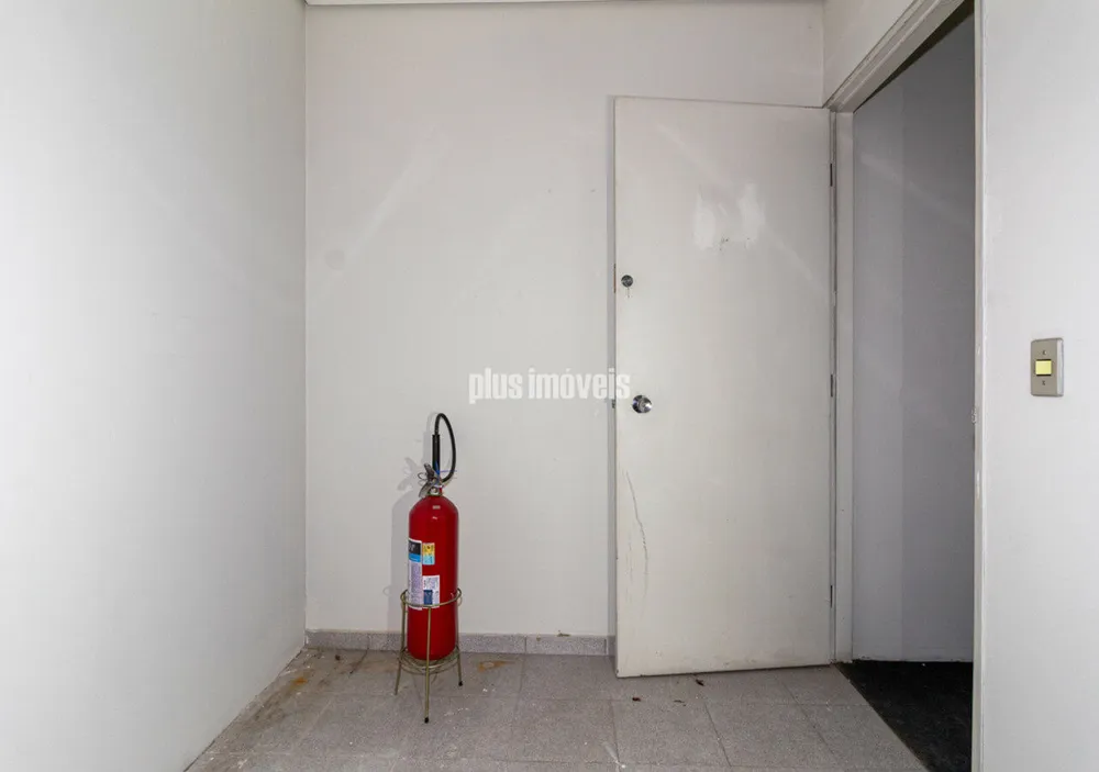 Loja-Salão, 180 m² - Foto 4