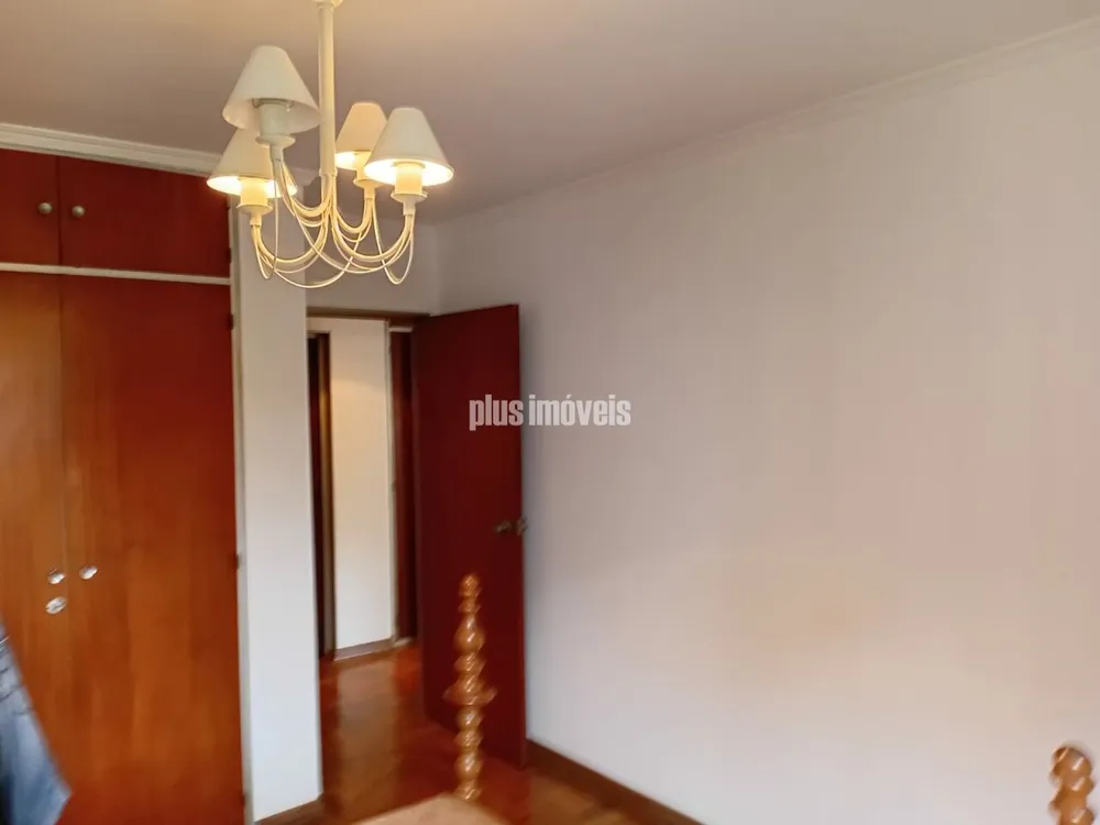 Apartamento, 3 quartos, 150 m² - Foto 6