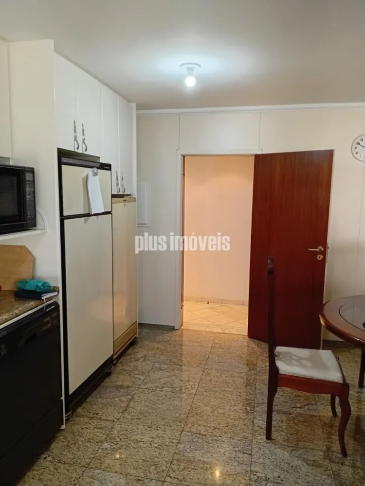 Apartamento, 3 quartos, 150 m² - Foto 3
