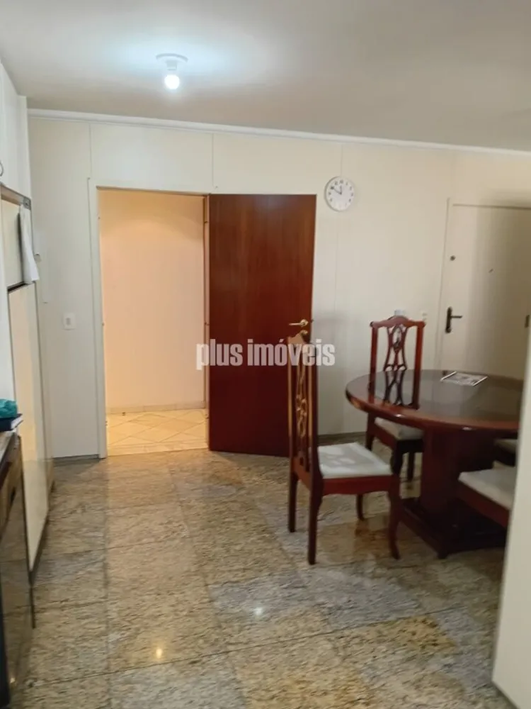 Apartamento, 3 quartos, 150 m² - Foto 4