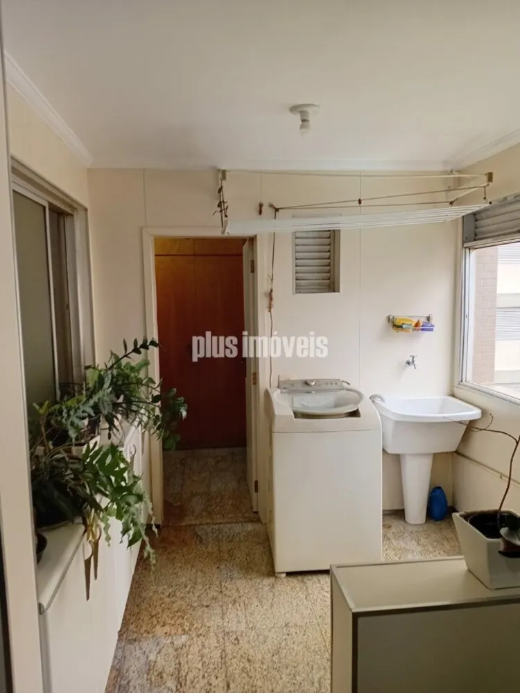 Apartamento, 3 quartos, 150 m² - Foto 7