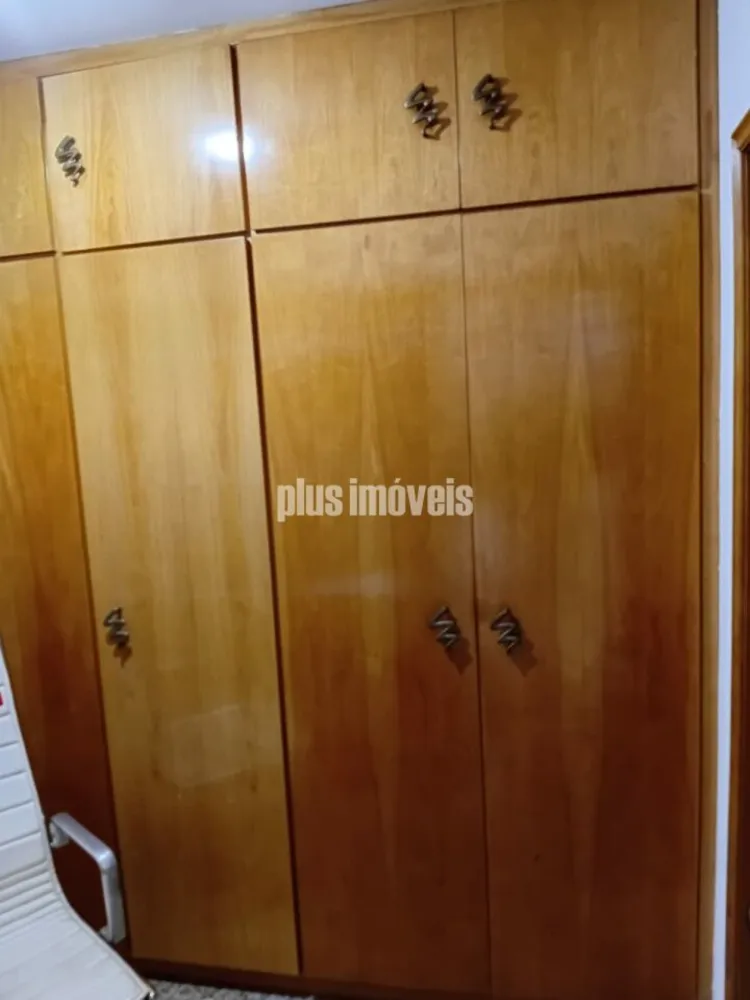 Apartamento, 3 quartos, 150 m² - Foto 8