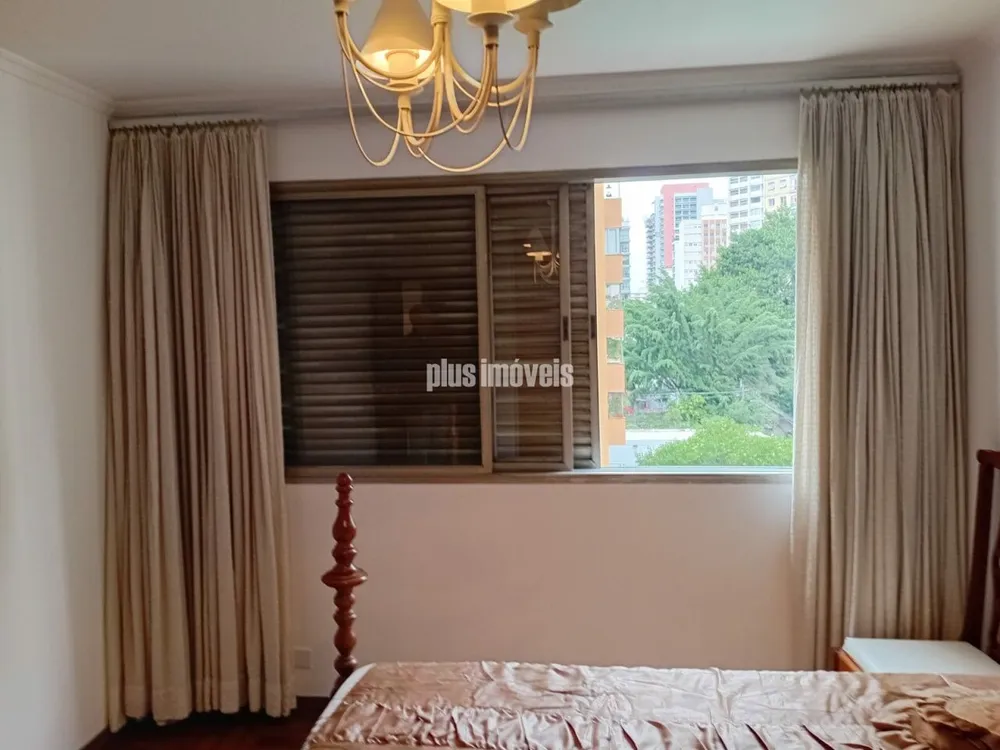 Apartamento, 3 quartos, 150 m² - Foto 5