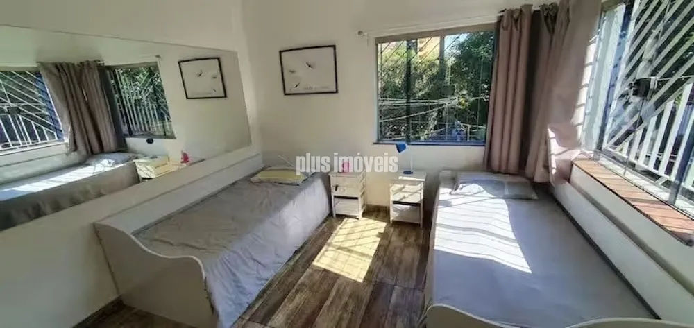 Casa, 3 quartos, 150 m² - Foto 1