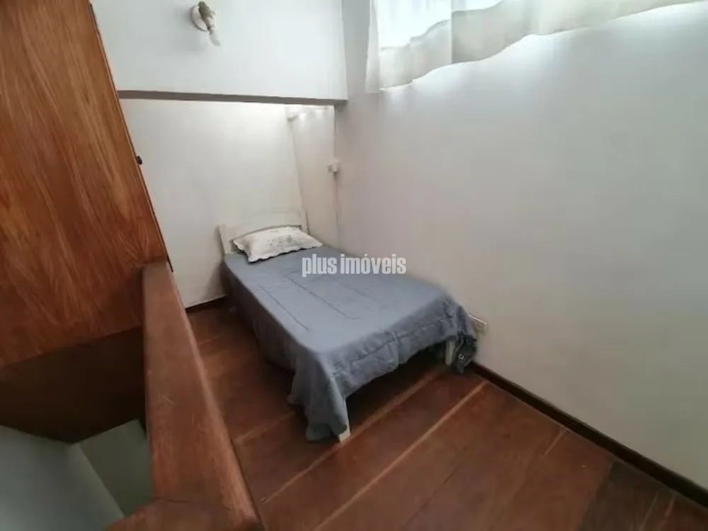 Casa, 3 quartos, 150 m² - Foto 4