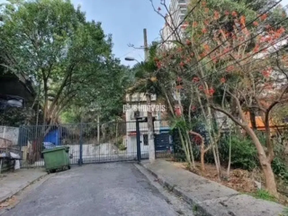 Casa, 3 quartos, 150 m² - Foto 3