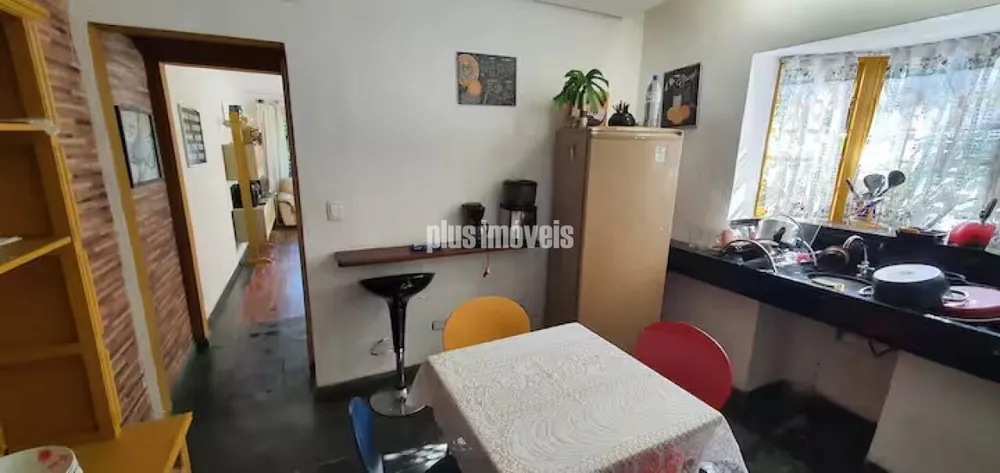Casa, 3 quartos, 150 m² - Foto 2