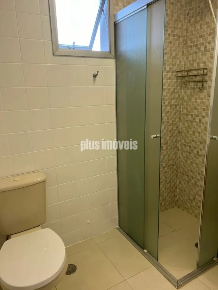 Apartamento, 2 quartos, 65 m² - Foto 8