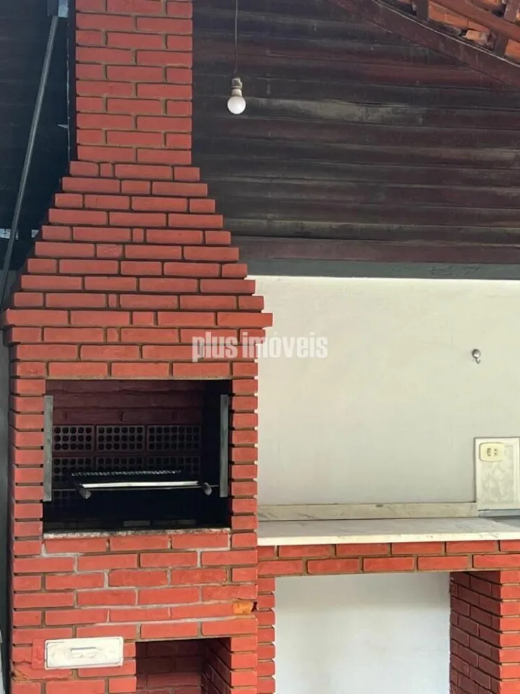 Apartamento, 2 quartos, 65 m² - Foto 7