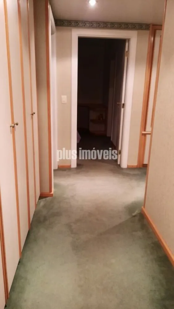 Apartamento, 4 quartos, 320 m² - Foto 5