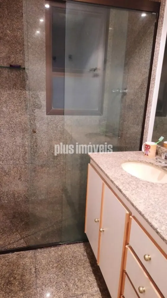 Apartamento, 4 quartos, 320 m² - Foto 8
