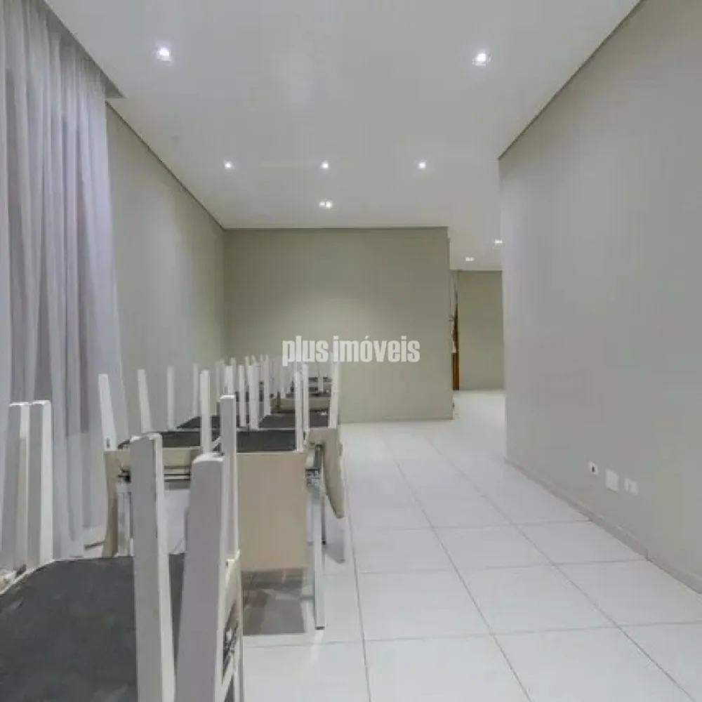 Apartamento, 2 quartos, 52 m² - Foto 8