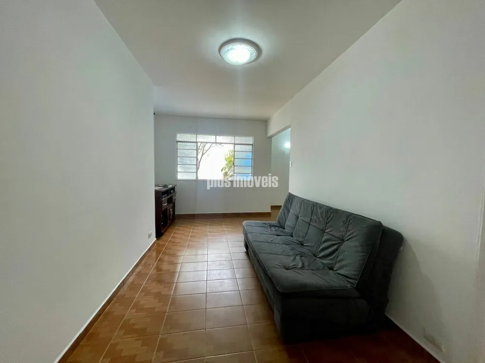 Casa, 3 quartos, 200 m² - Foto 4