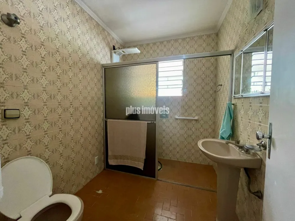 Casa, 3 quartos, 200 m² - Foto 5