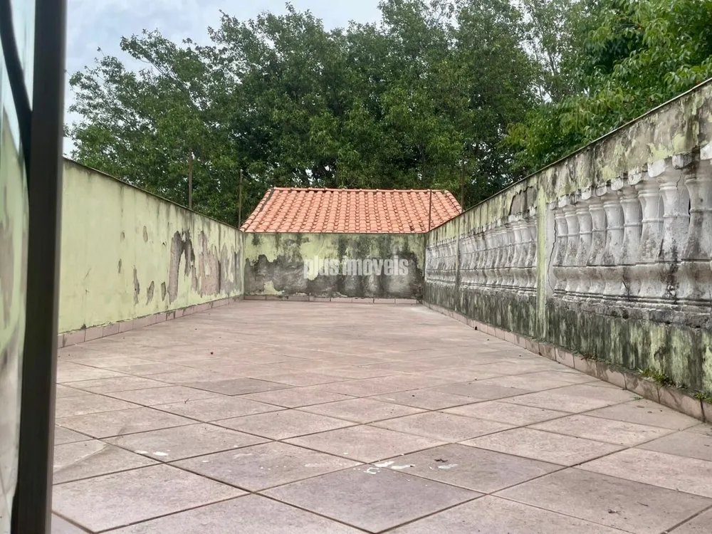 Casa, 3 quartos, 200 m² - Foto 6