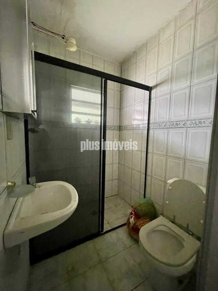 Casa, 3 quartos, 200 m² - Foto 2