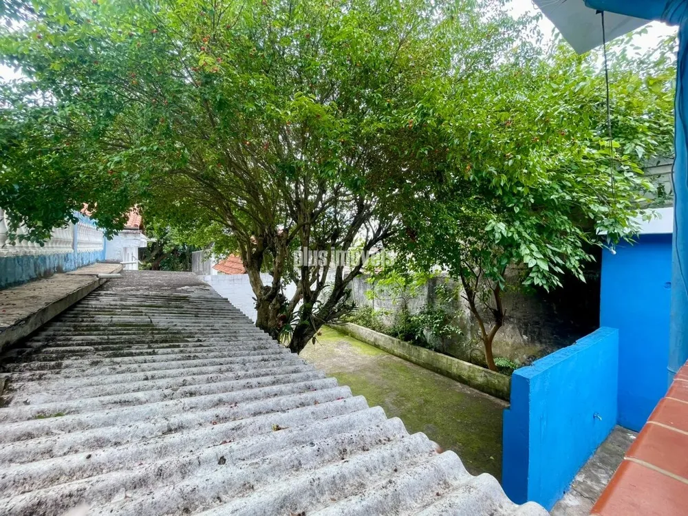 Casa, 3 quartos, 200 m² - Foto 7