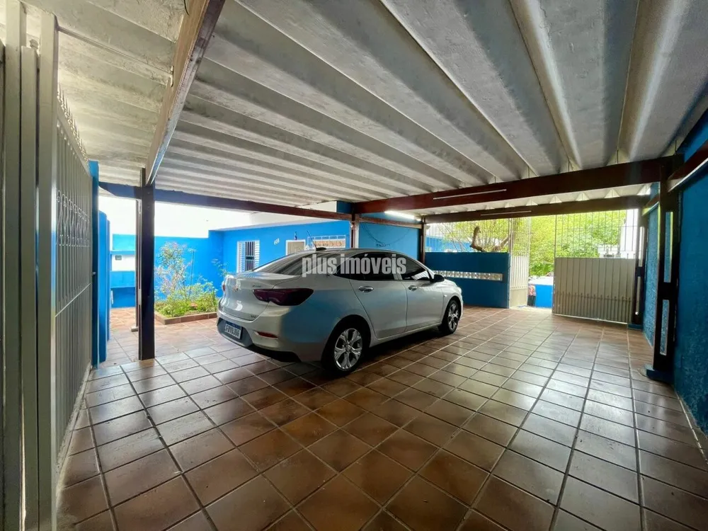 Casa, 3 quartos, 200 m² - Foto 8