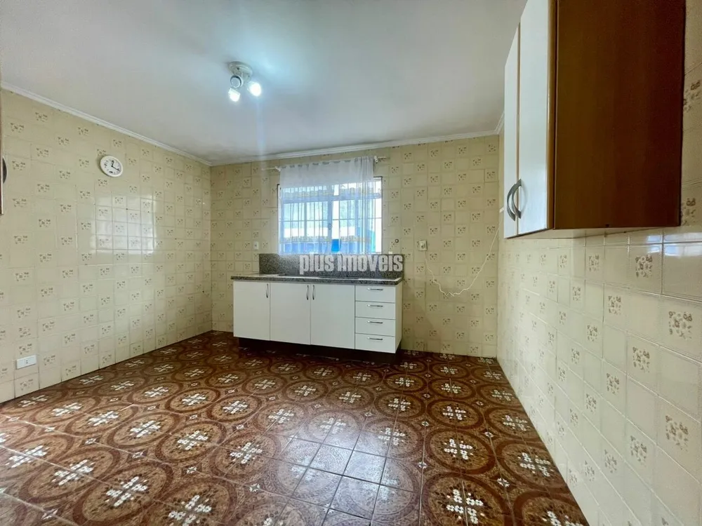 Casa, 3 quartos, 200 m² - Foto 3