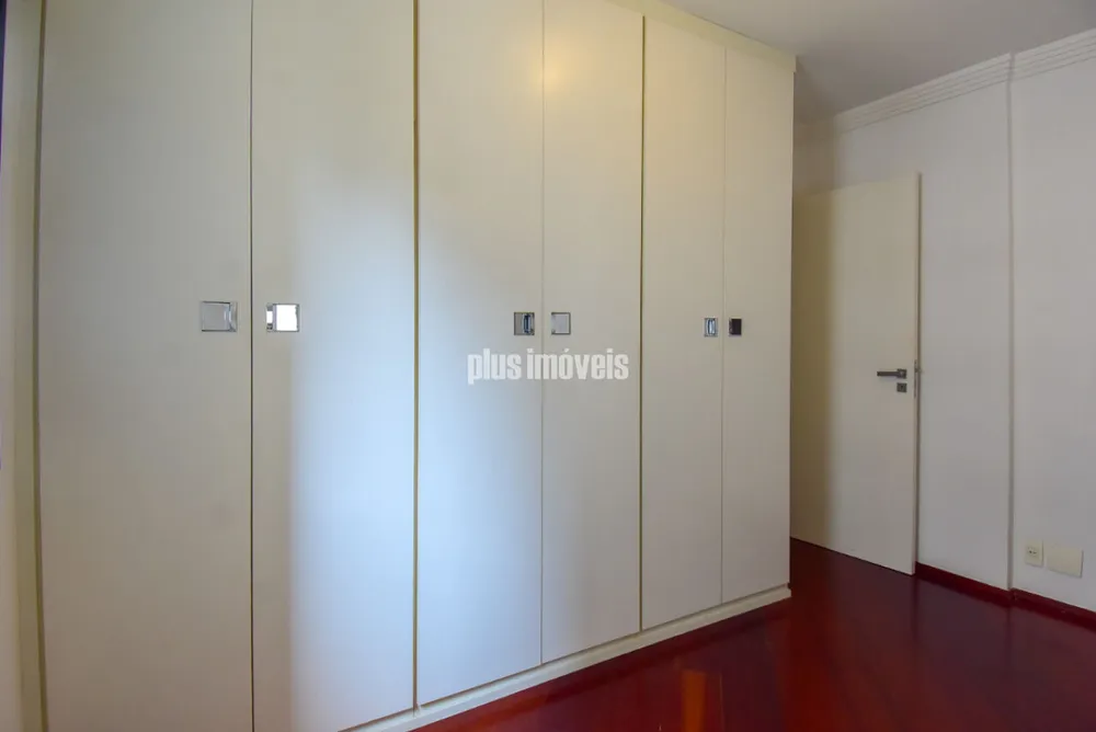 Apartamento, 2 quartos, 58 m² - Foto 4