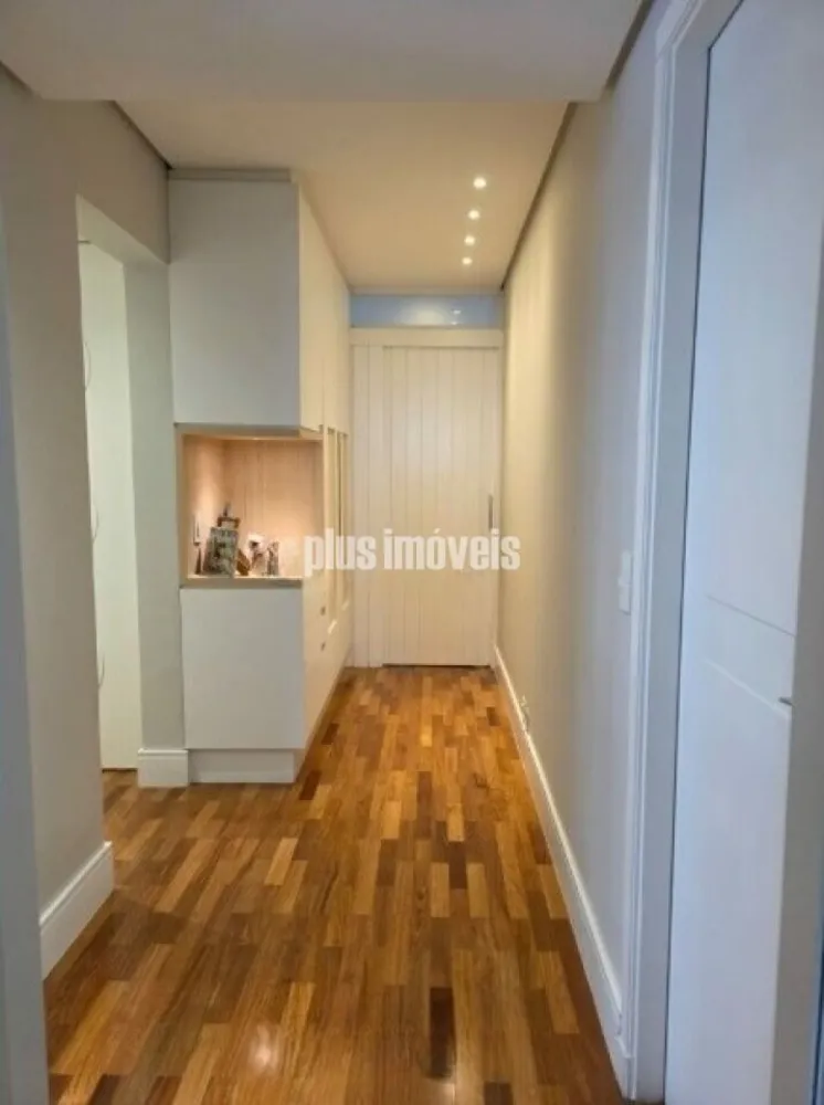 Apartamento, 4 quartos, 177 m² - Foto 8