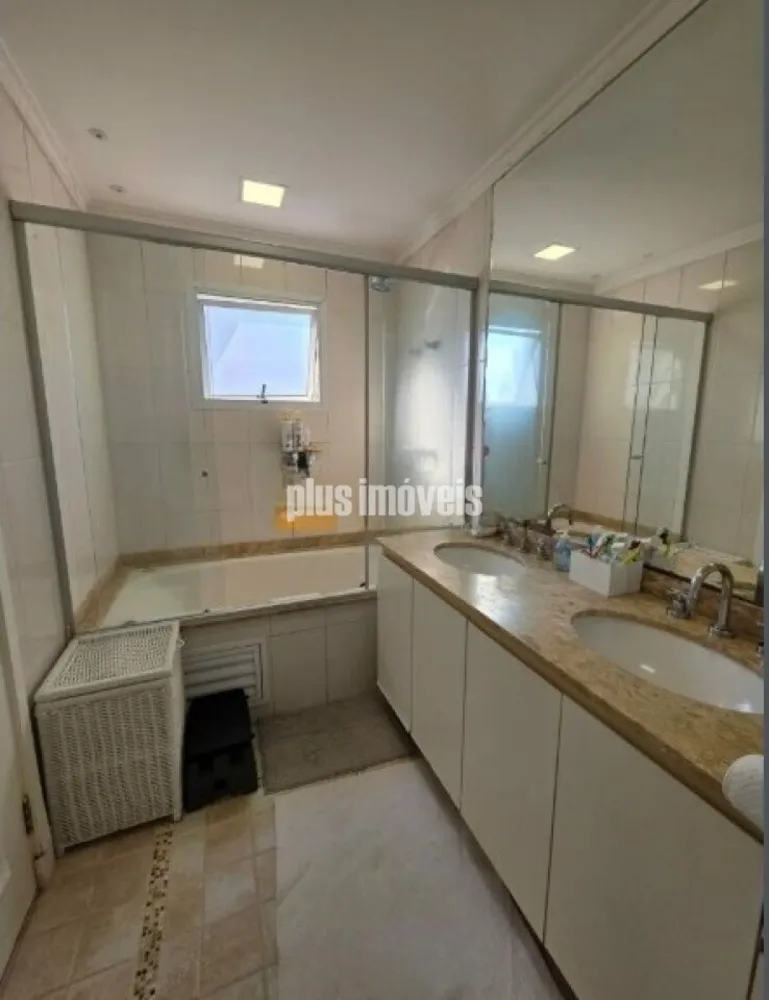 Apartamento, 4 quartos, 177 m² - Foto 5