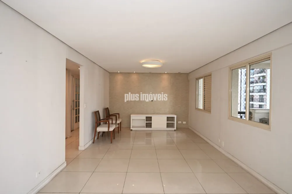 Apartamento, 3 quartos, 112 m² - Foto 4