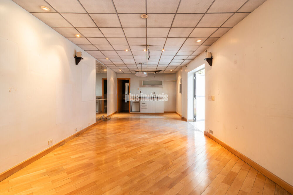 Casa, 4 quartos, 470 m² - Foto 11