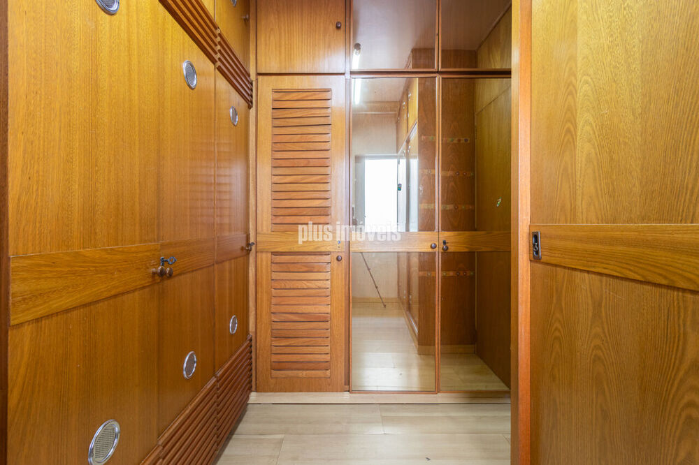 Casa, 4 quartos, 470 m² - Foto 17