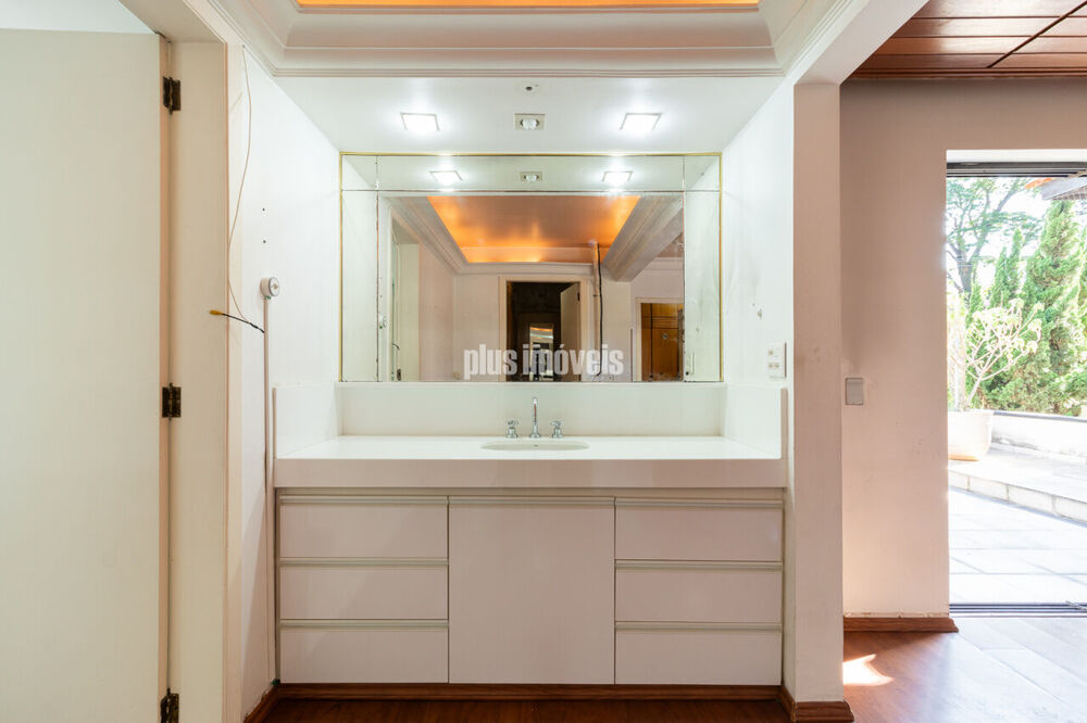 Casa, 4 quartos, 470 m² - Foto 18