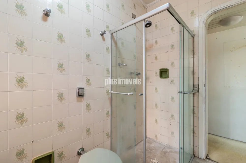 Casa, 4 quartos, 470 m² - Foto 27