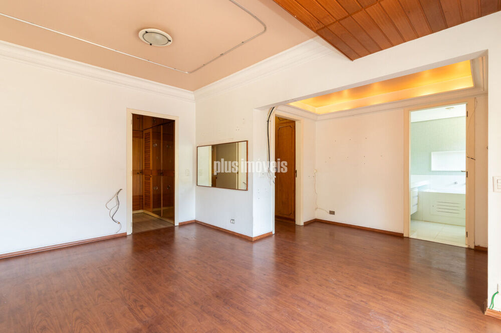 Casa, 4 quartos, 470 m² - Foto 16
