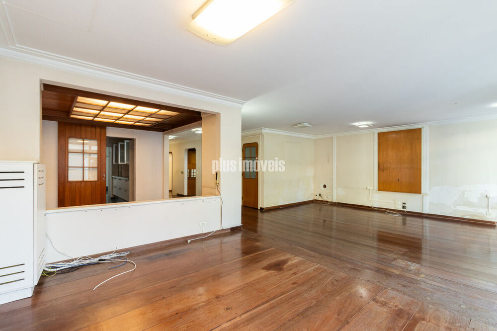 Casa, 4 quartos, 470 m² - Foto 2
