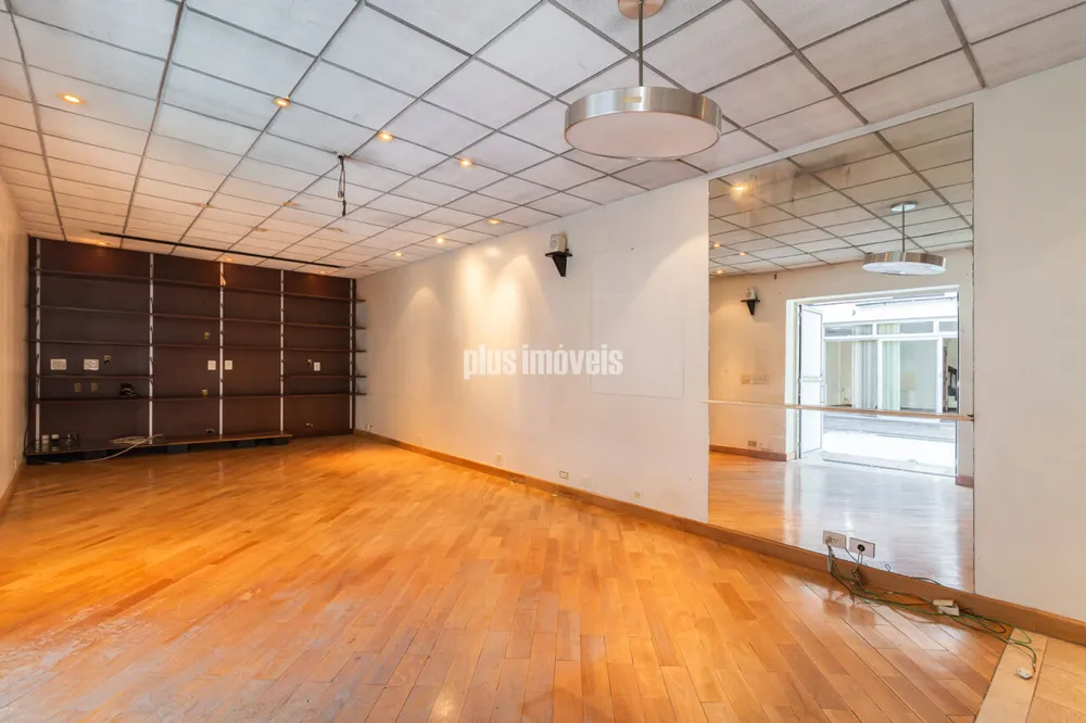 Casa, 4 quartos, 470 m² - Foto 28