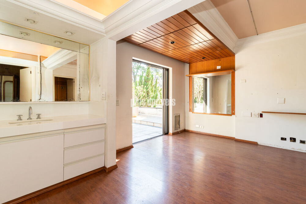 Casa, 4 quartos, 470 m² - Foto 15