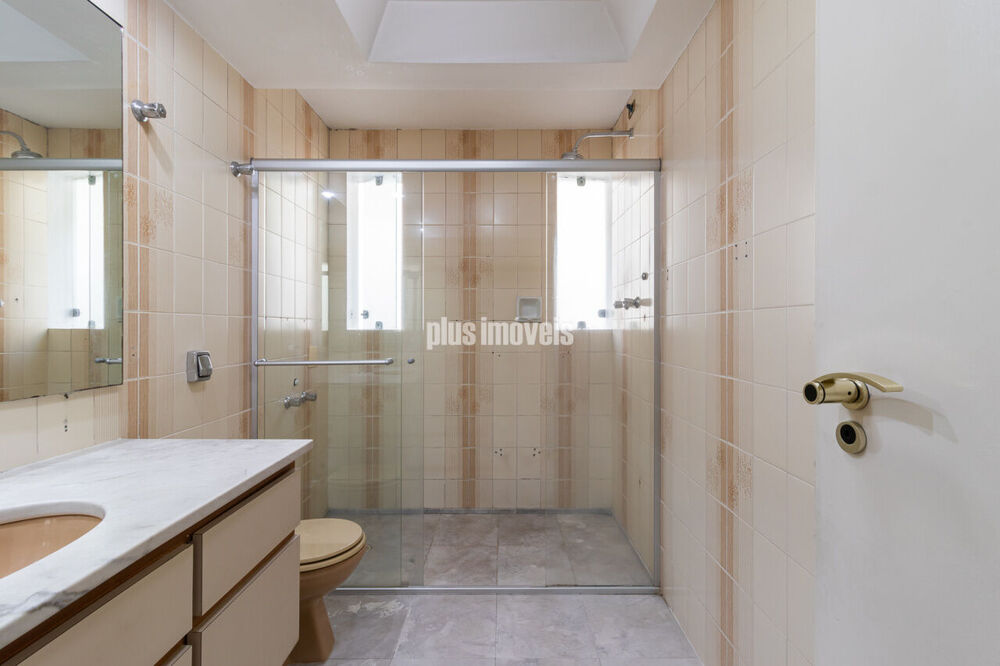 Casa, 4 quartos, 470 m² - Foto 14