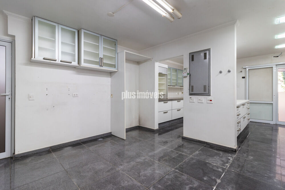 Casa, 4 quartos, 470 m² - Foto 6