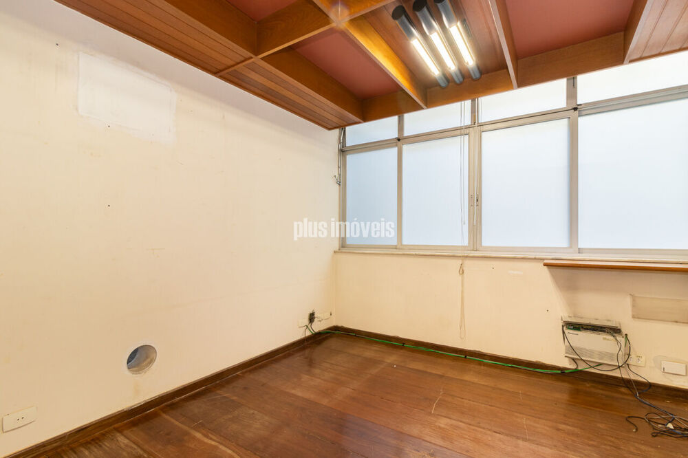 Casa, 4 quartos, 470 m² - Foto 3