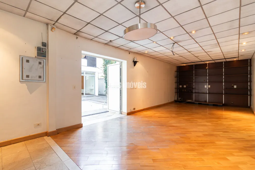 Casa, 4 quartos, 470 m² - Foto 24