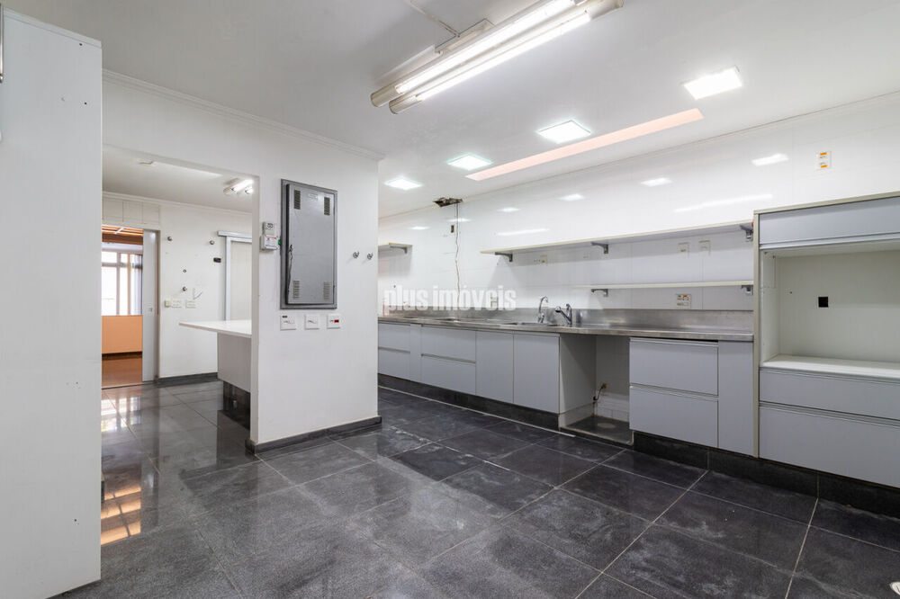 Casa, 4 quartos, 470 m² - Foto 7