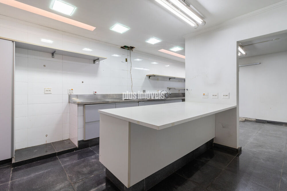 Casa, 4 quartos, 470 m² - Foto 5