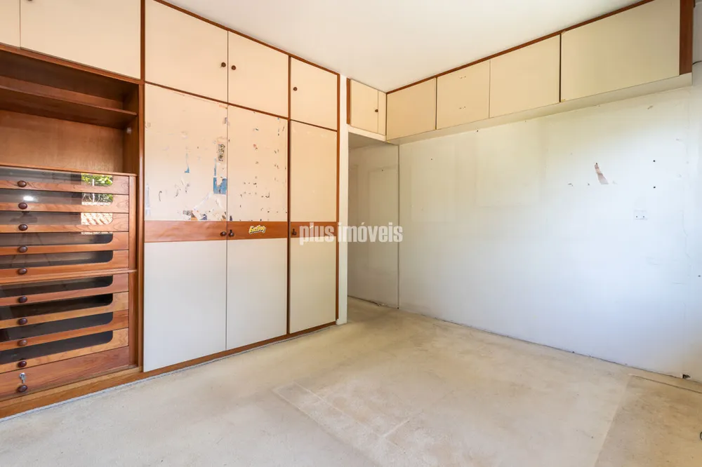 Casa, 4 quartos, 470 m² - Foto 21