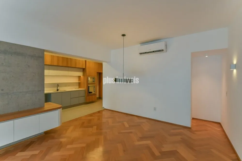 Apartamento, 3 quartos, 196 m² - Foto 5