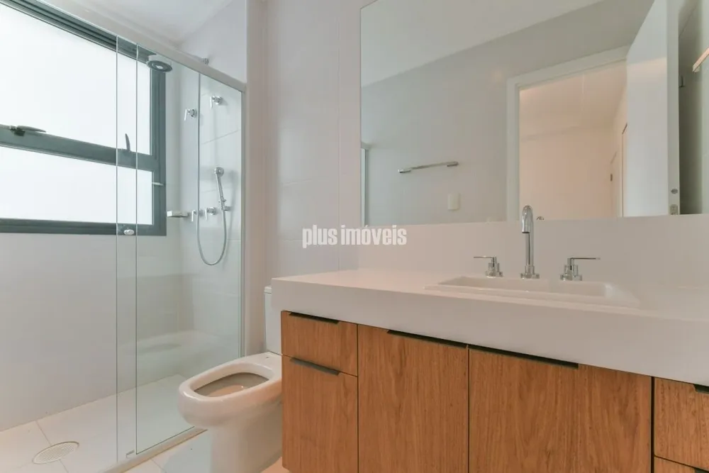 Apartamento, 3 quartos, 196 m² - Foto 8