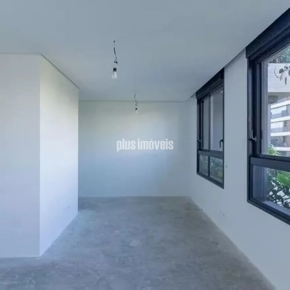 Apartamento, 3 quartos, 201 m² - Foto 5