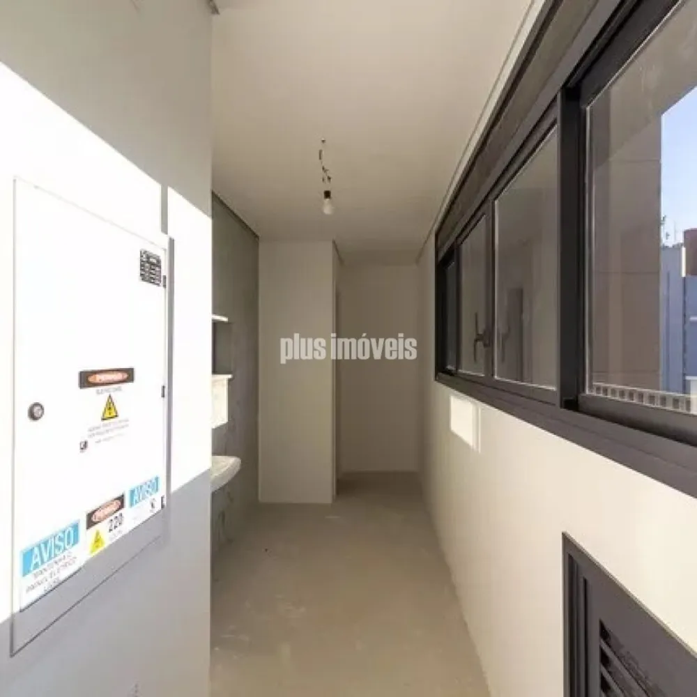 Apartamento, 3 quartos, 201 m² - Foto 7