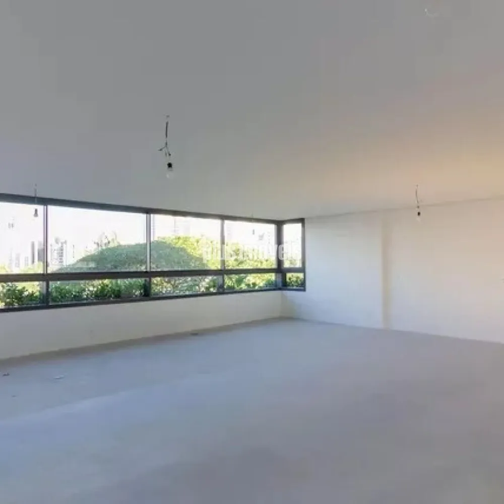 Apartamento, 3 quartos, 201 m² - Foto 2