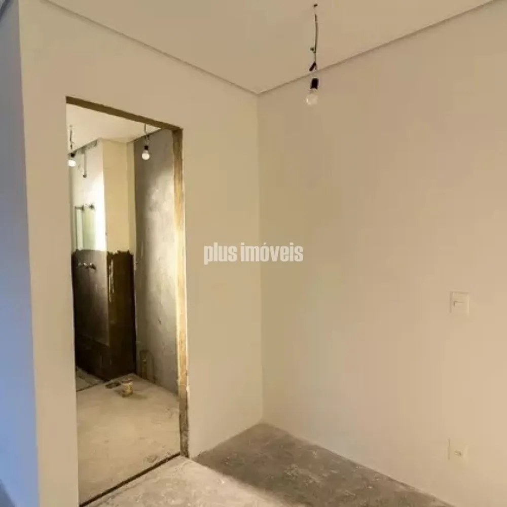 Apartamento, 3 quartos, 201 m² - Foto 6