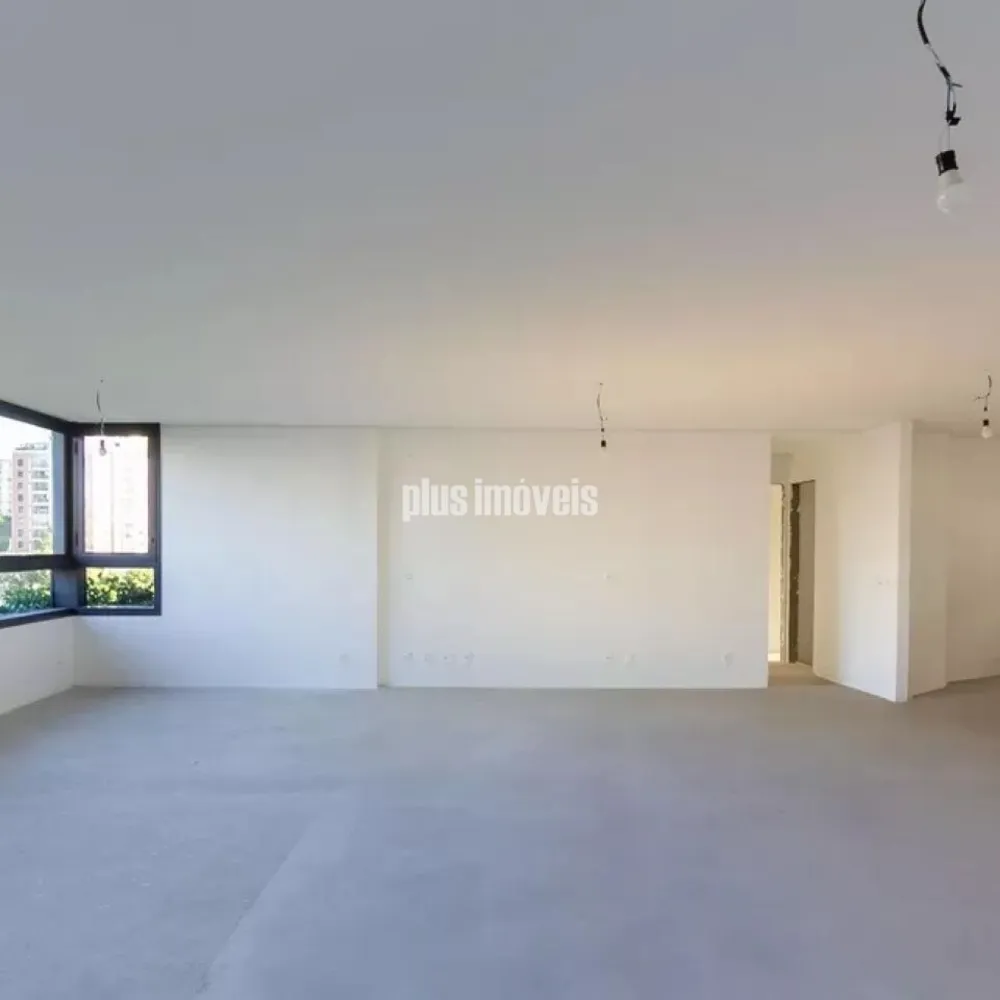 Apartamento, 3 quartos, 201 m² - Foto 3