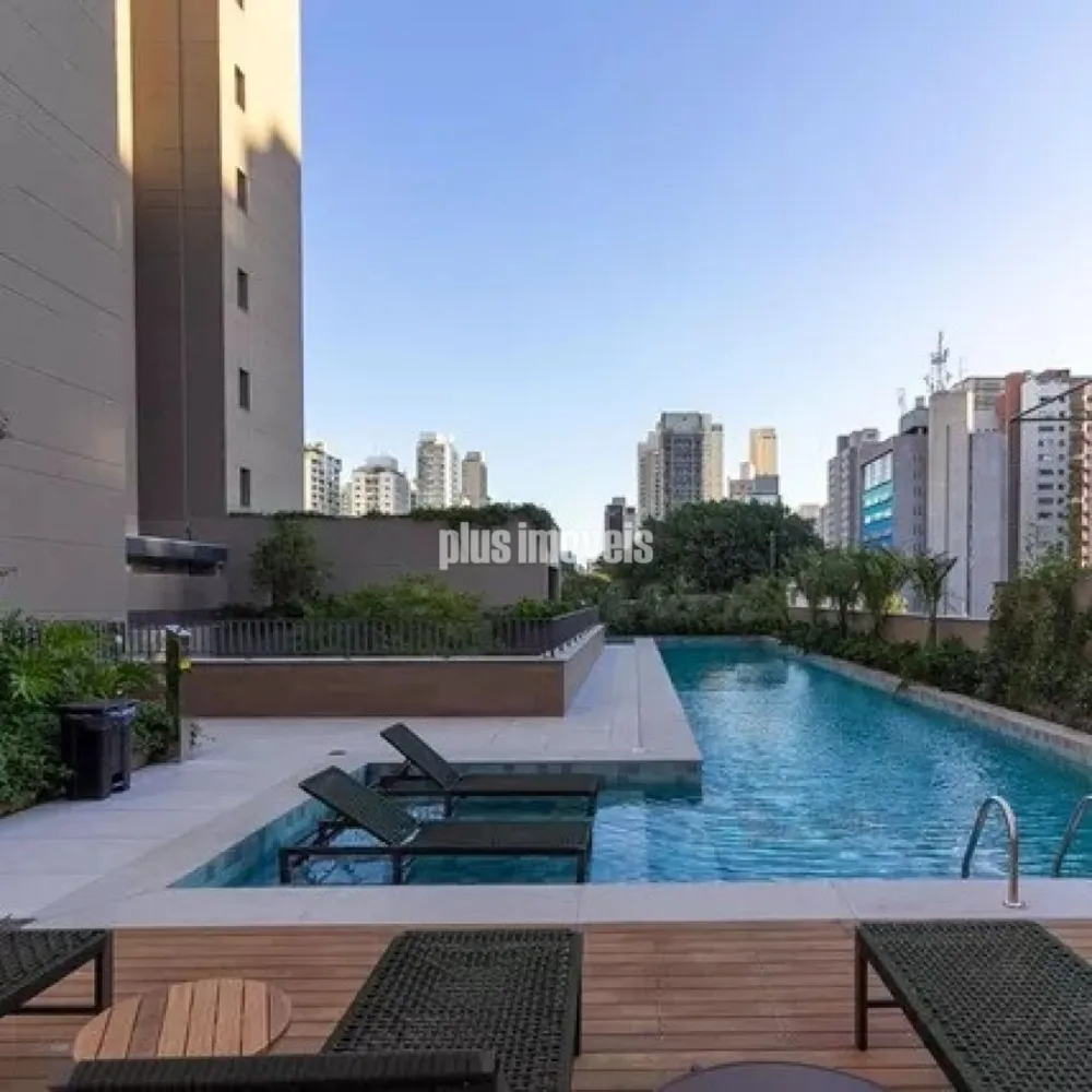 Apartamento, 3 quartos, 201 m² - Foto 8